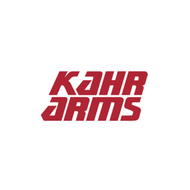Kahr Arms